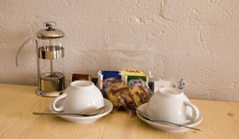 Balan Village Motel Nowra