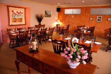 Balan Village 4* Nowra