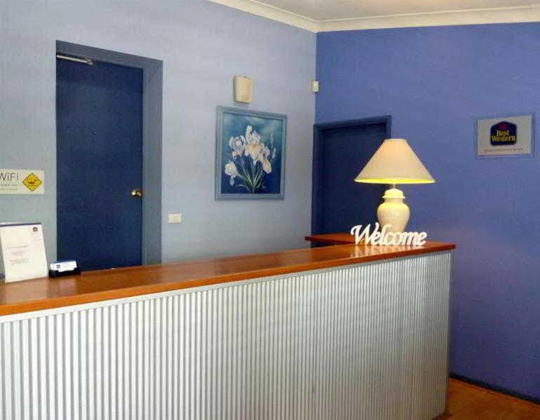 Balan Village 4* Nowra