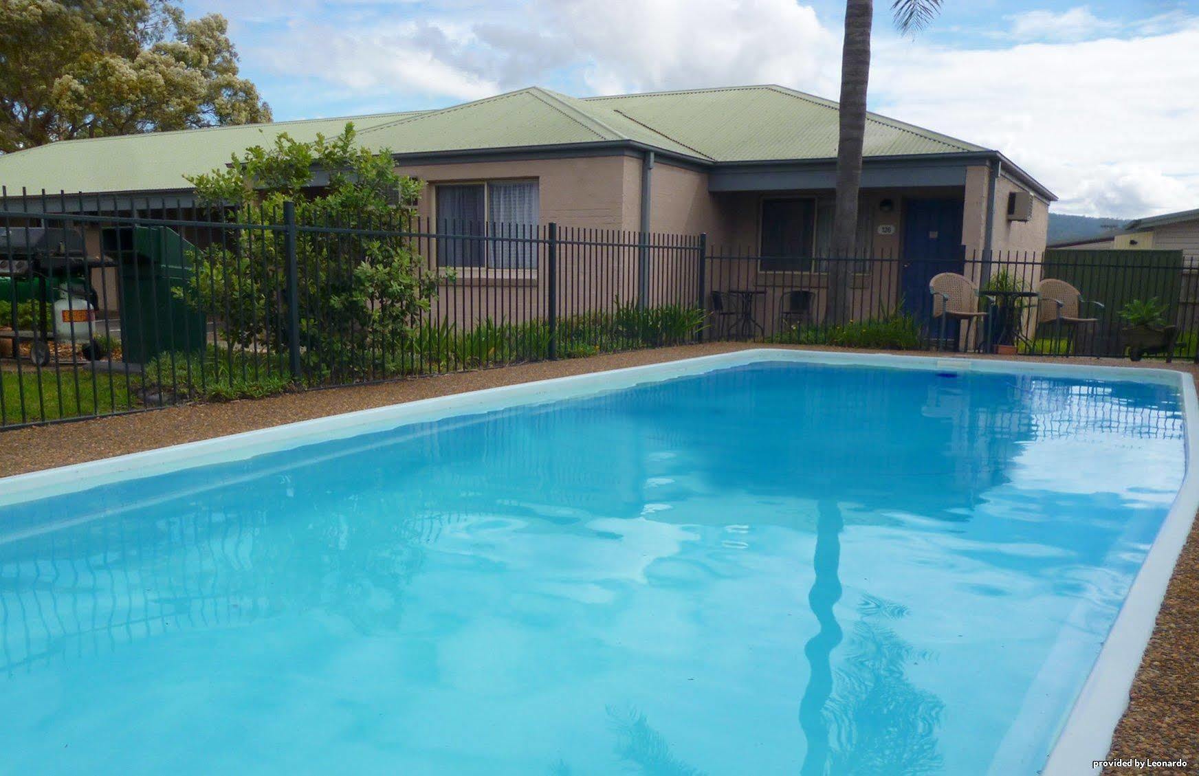 Balan Village Nowra