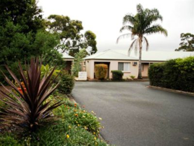 Motel Balan Village 4*