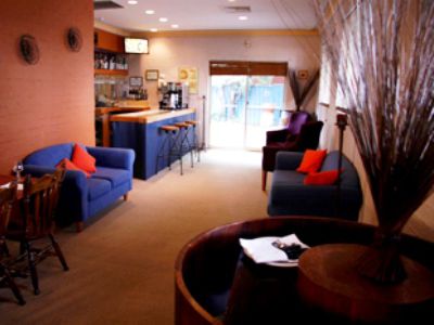 Motel Balan Village Nowra